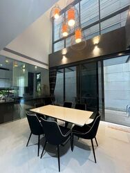 Goodwood Grand (D10), Apartment #466851591